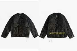 Picture for category Mastermind Jackets